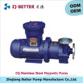 CQ Better pump direct sale industry and city water supply and drainage highrises magnetic pump